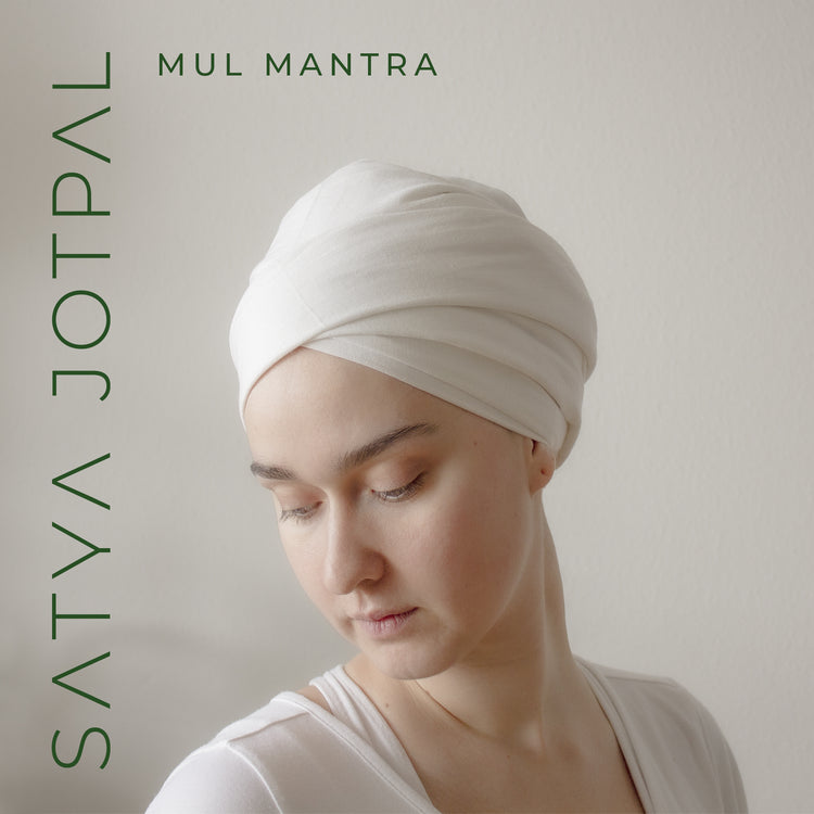 Mantra Musik Downloads